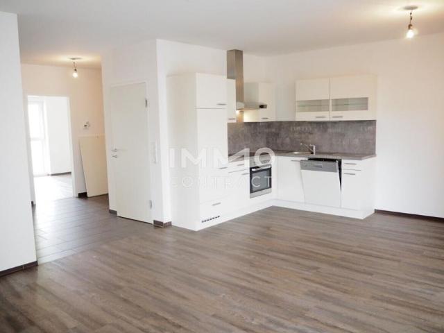 3 Schlafzimmer Wohnung Oberösterreich Oberösterreich 105626240