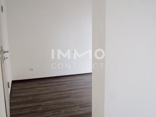 3 Schlafzimmer Wohnung Oberösterreich Oberösterreich 105626224