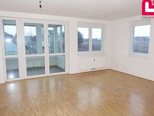 3 Schlafzimmer Wohnung Oberösterreich Oberösterreich 105626314