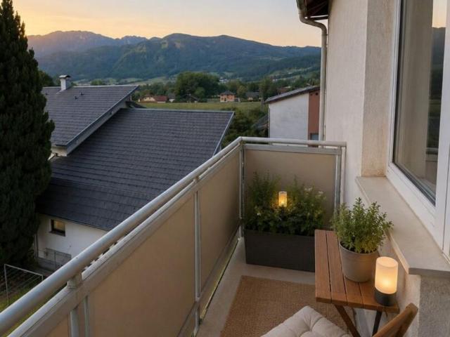 3 Schlafzimmer Wohnung Oberösterreich Oberösterreich 105744592