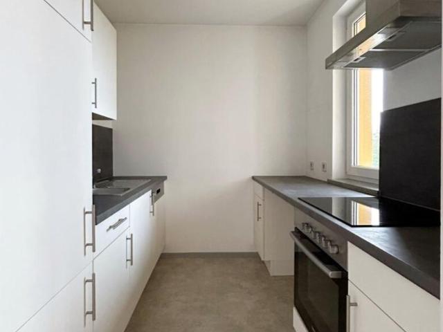 3 Schlafzimmer Wohnung Oberösterreich Oberösterreich 105744675