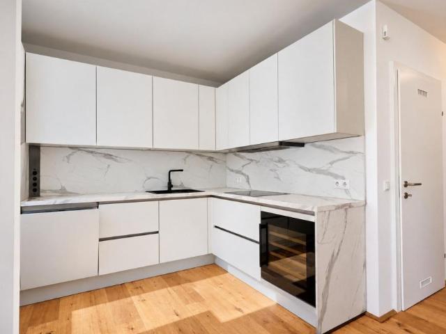 3 Schlafzimmer Wohnung Oberösterreich Oberösterreich 105744601