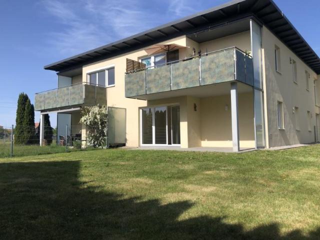 3 Schlafzimmer Wohnung Oberösterreich Oberösterreich 105760247