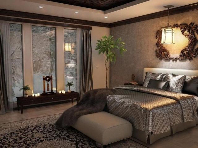 3 Schlafzimmer Wohnung Oberösterreich Oberösterreich 105760266