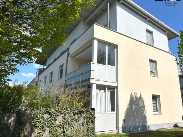 3 Schlafzimmer Wohnung Oberösterreich Oberösterreich 105760442