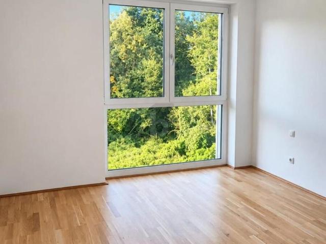 3 Schlafzimmer Wohnung Oberösterreich Oberösterreich 105760640