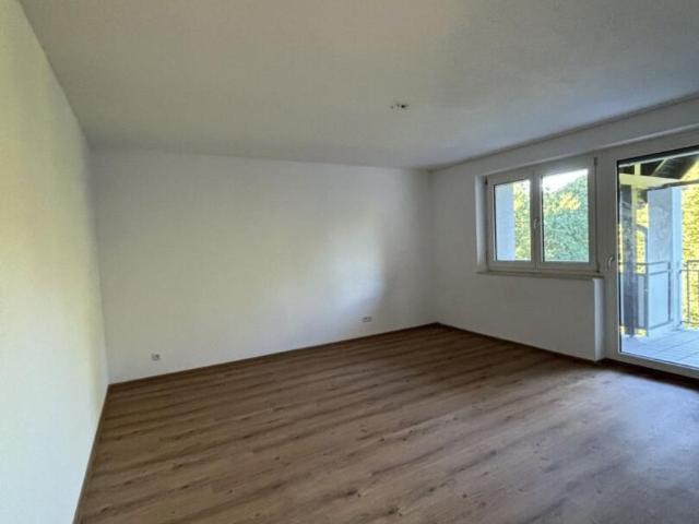3 Schlafzimmer Wohnung Oberösterreich Oberösterreich 105760712