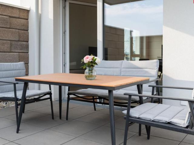3 Schlafzimmer Wohnung Oberösterreich Oberösterreich 105784644