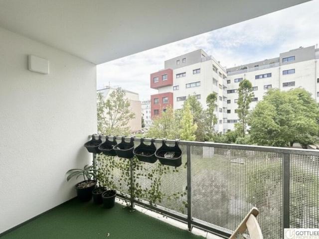 3 Schlafzimmer Wohnung Oberösterreich Oberösterreich 105784850