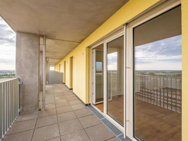 3 Schlafzimmer Wohnung Oberösterreich Oberösterreich 105784910