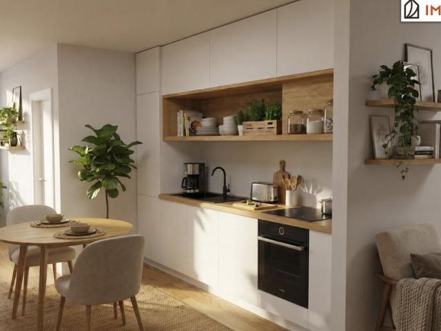 3 Schlafzimmer Wohnung Oberösterreich Oberösterreich 105785084