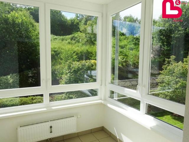 3 Schlafzimmer Wohnung Oberösterreich Oberösterreich 105706630