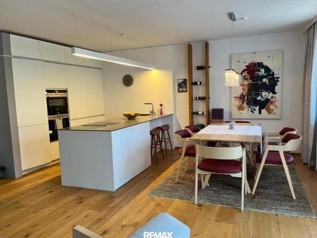 3 Schlafzimmer Wohnung Oberösterreich Oberösterreich 105718317