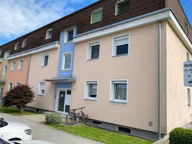3 Schlafzimmer Wohnung Oberösterreich Oberösterreich 105718623
