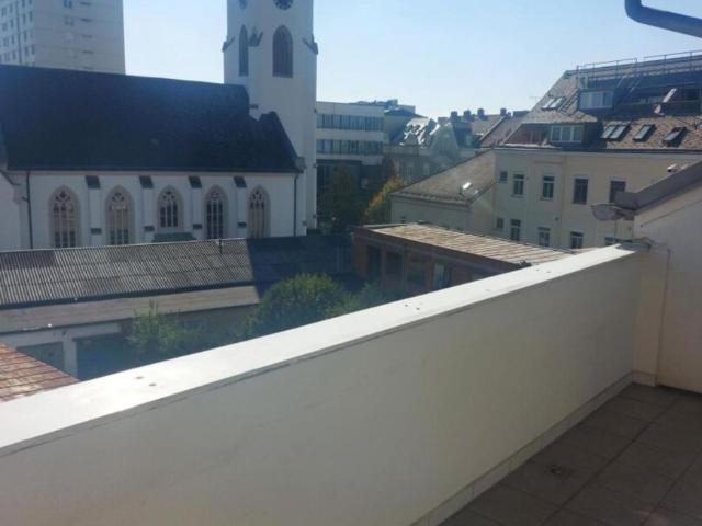 3 Schlafzimmer Wohnung Oberösterreich Oberösterreich 105862890