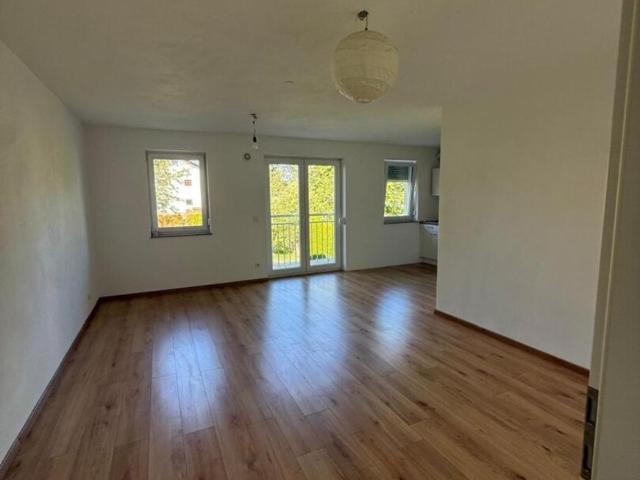 3 Schlafzimmer Wohnung Oberösterreich Oberösterreich 105880553