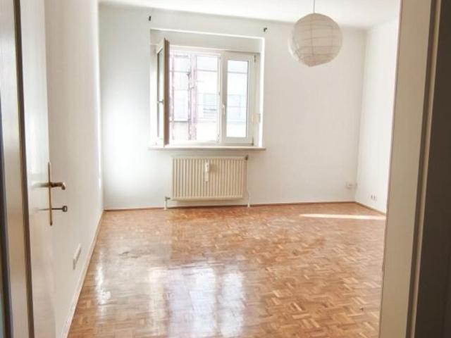 3 Schlafzimmer Wohnung Oberösterreich Oberösterreich 105880684
