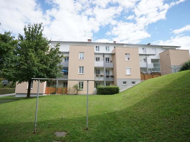 3 Schlafzimmer Wohnung Oberösterreich Oberösterreich 105880749
