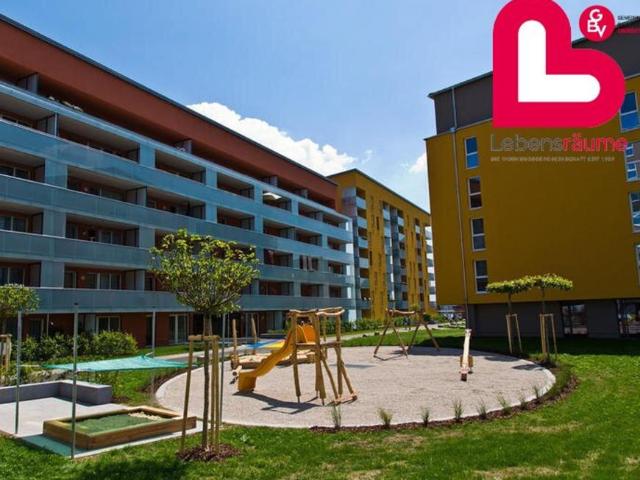 3 Schlafzimmer Wohnung Oberösterreich Oberösterreich 105880818