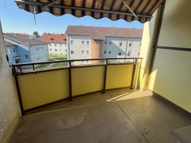 3 Schlafzimmer Wohnung Oberösterreich Oberösterreich 105880921