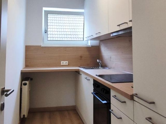 3 Schlafzimmer Wohnung Oberösterreich Oberösterreich 105880931