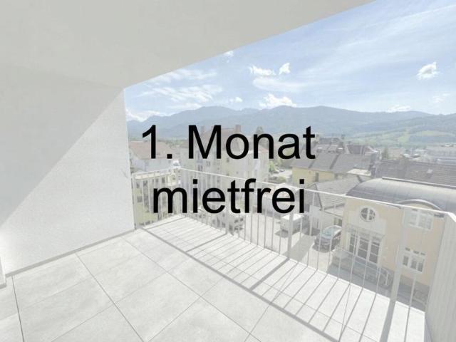 3 Schlafzimmer Wohnung Oberösterreich Oberösterreich 105881079