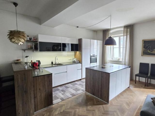 3 Schlafzimmer Wohnung Oberösterreich Oberösterreich 105824224