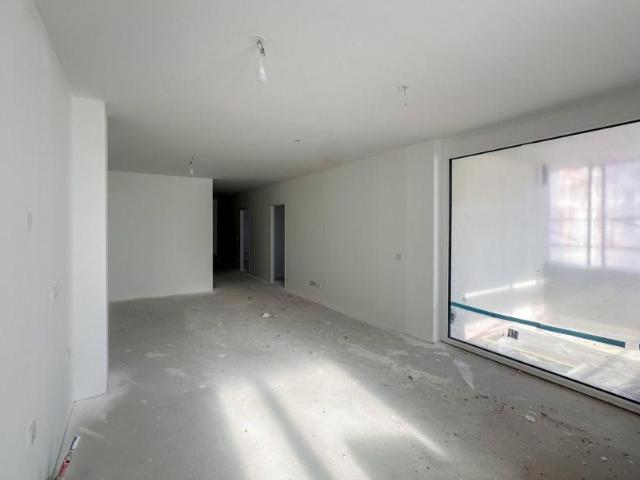 3 Schlafzimmer Wohnung Oberösterreich Oberösterreich 105824461