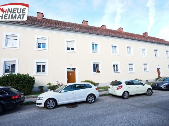 3 Schlafzimmer Wohnung Oberösterreich Oberösterreich 105824498