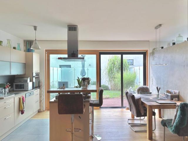 3 Schlafzimmer Wohnung Oberösterreich Oberösterreich 105824542