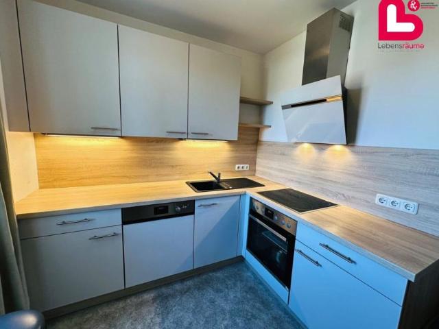 3 Schlafzimmer Wohnung Oberösterreich Oberösterreich 105824522