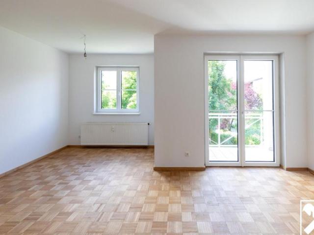 3 Schlafzimmer Wohnung Oberösterreich Oberösterreich 105824535