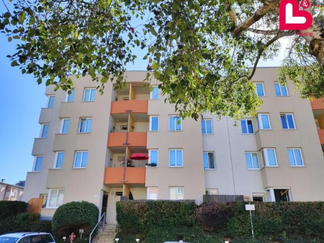 3 Schlafzimmer Wohnung Oberösterreich Oberösterreich 105976428