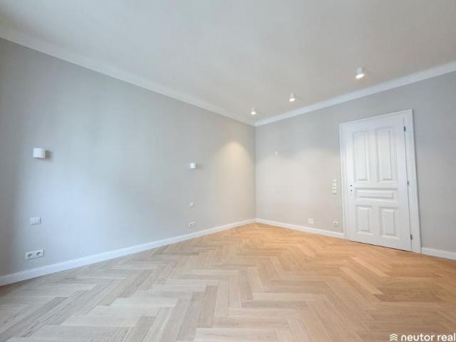 3 Schlafzimmer Wohnung Oberösterreich Oberösterreich 105976557