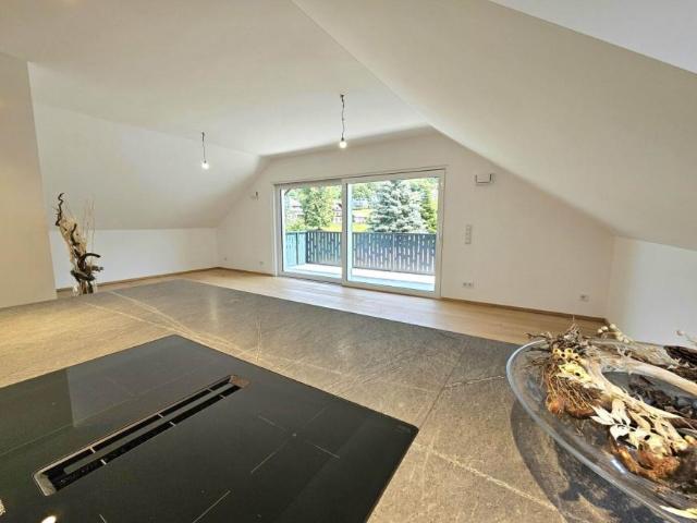 3 Schlafzimmer Wohnung Oberösterreich Oberösterreich 105976594