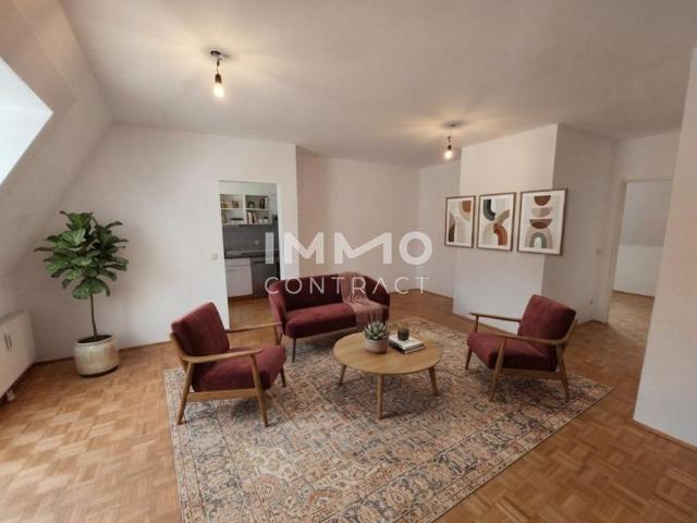 3 Schlafzimmer Wohnung Oberösterreich Oberösterreich 105994005