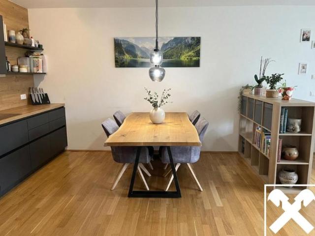 3 Schlafzimmer Wohnung Oberösterreich Oberösterreich 105994143