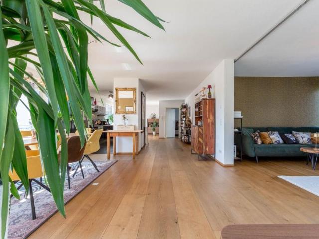 3 Schlafzimmer Wohnung Oberösterreich Oberösterreich 105907913