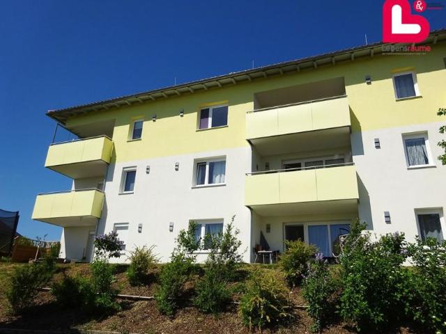 3 Schlafzimmer Wohnung Oberösterreich Oberösterreich 105908026