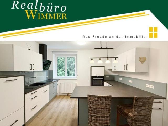 3 Schlafzimmer Wohnung Oberösterreich Oberösterreich 105908295