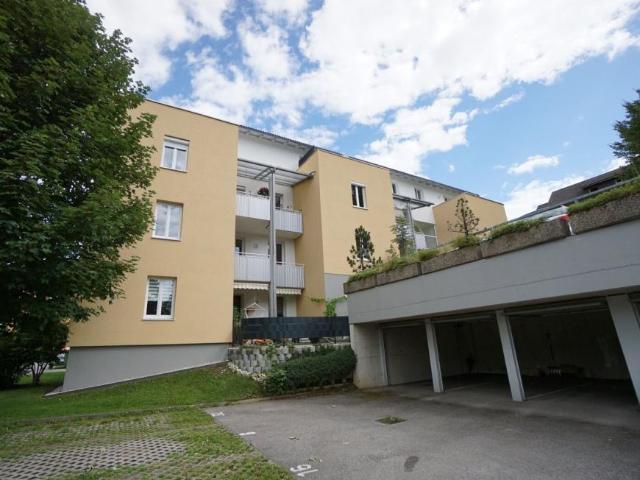 3 Schlafzimmer Wohnung Oberösterreich Oberösterreich 105908225
