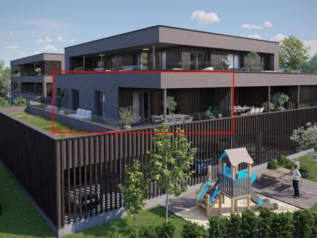3 Schlafzimmer Wohnung Oberösterreich Oberösterreich 105925029