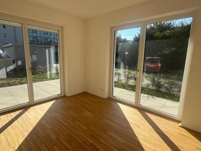 3 Schlafzimmer Wohnung Oberösterreich Oberösterreich 105925156