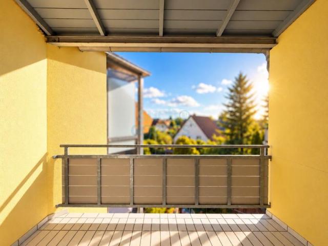 3 Schlafzimmer Wohnung Oberösterreich Oberösterreich 105925475