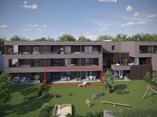 3 Schlafzimmer Wohnung Oberösterreich Oberösterreich 105925408