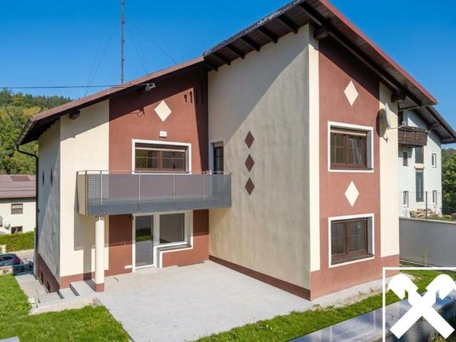 3 Schlafzimmer Wohnung Oberösterreich Oberösterreich 105925426