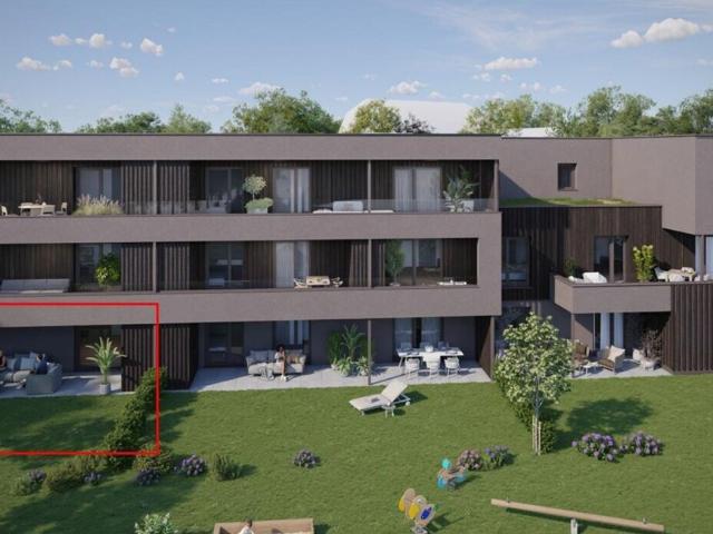 3 Schlafzimmer Wohnung Oberösterreich Oberösterreich 105925434
