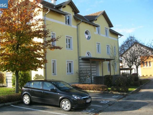 3 Schlafzimmer Wohnung Oberösterreich Oberösterreich 105935373
