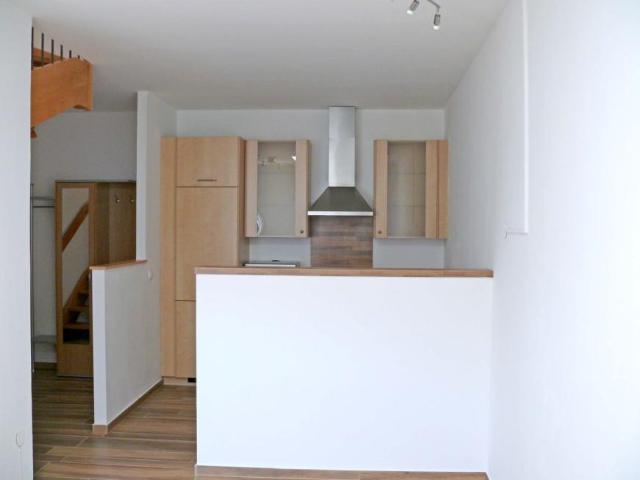 3 Schlafzimmer Wohnung Oberösterreich Oberösterreich 106047137