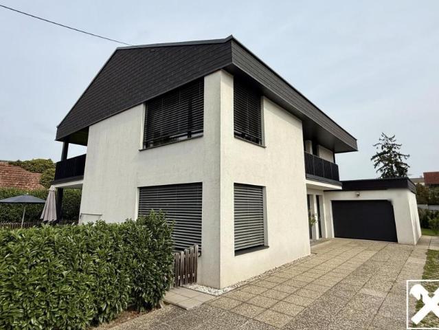 3 Schlafzimmer Wohnung Oberösterreich Oberösterreich 106047235